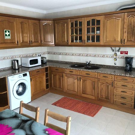 Olinda'S 2 Bedroom Apartment 라고스 외부 사진