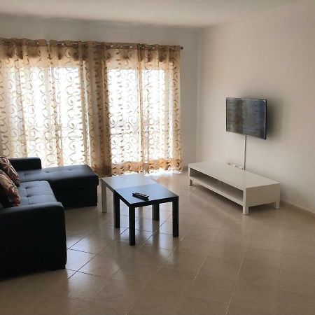 Olinda'S 2 Bedroom Apartment 라고스 외부 사진