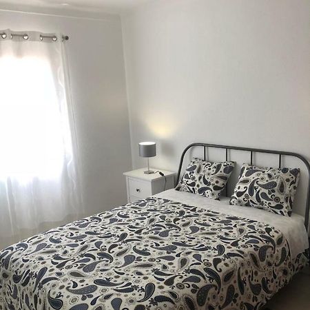 Olinda'S 2 Bedroom Apartment 라고스 외부 사진