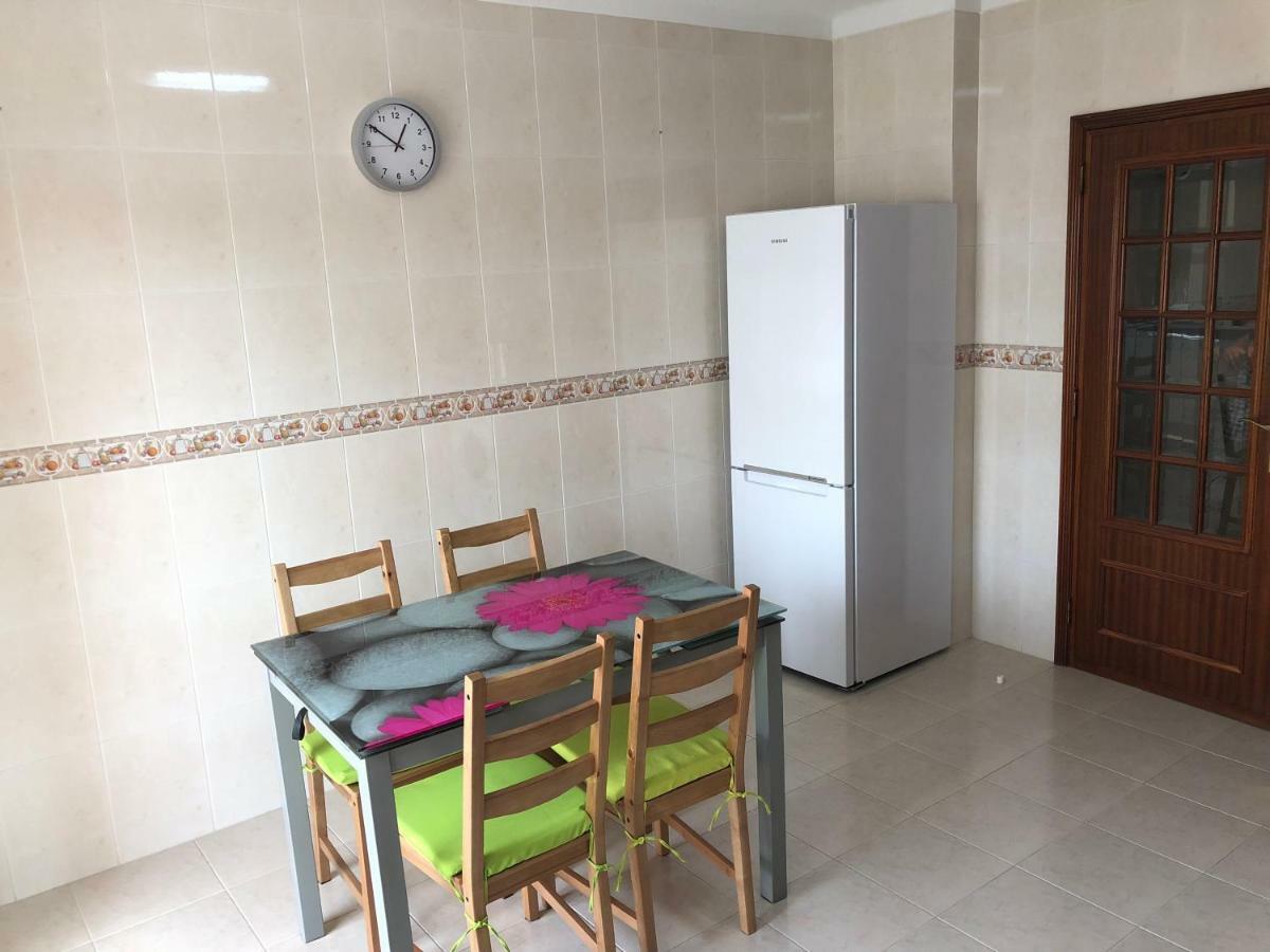 Olinda'S 2 Bedroom Apartment 라고스 외부 사진